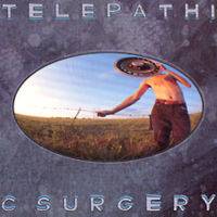 The Flaming Lips : Telepathic Surgery